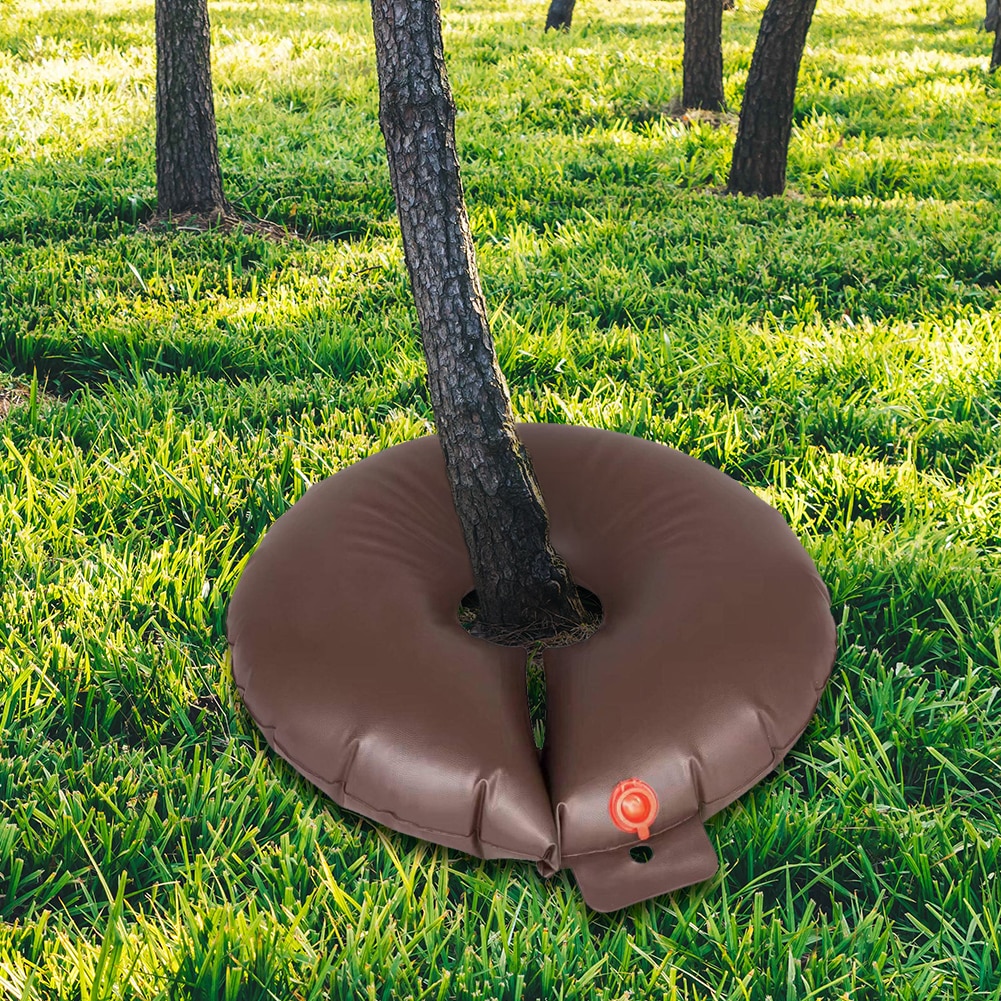 Tree Watering Bag Large Capacity
