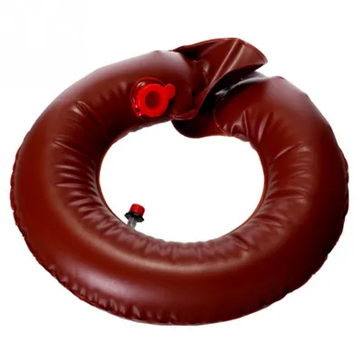 Tree Watering Ring Garden Tool
