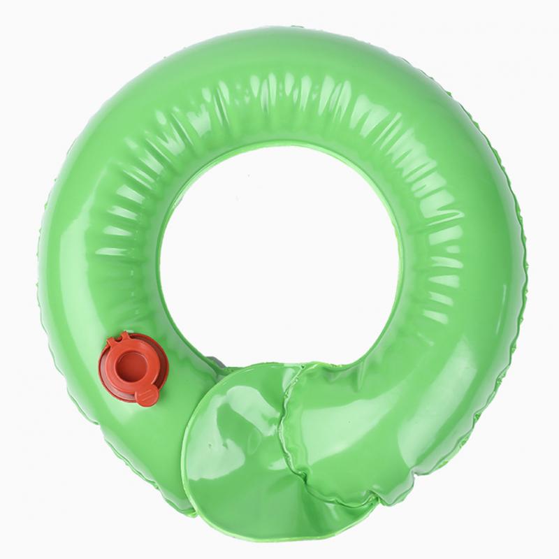 Tree Watering Ring Garden Tool