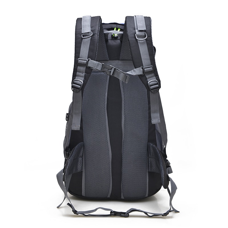 Trekking Backpack Waterproof Rucksack Trekking Backpack Waterproof Rucksack