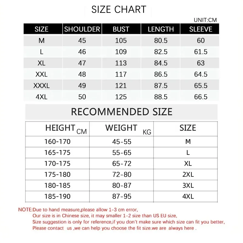 Trench Coat Men Autumn and Winter New Solid Color Long Woolen Coat for Men Business Casual Windbreaker Men Clothing Trench Coat Men Autumn and Winter New Solid Color Long Woolen Coat for Men Business Casual Windbreaker Men Clothing