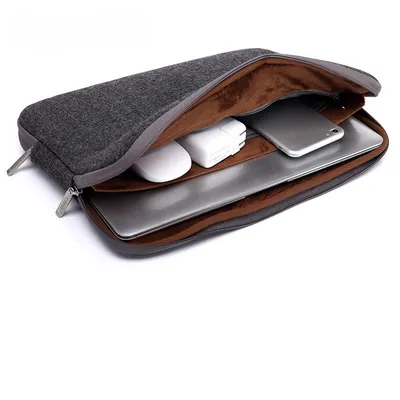 Trendy Laptop Sleeve Trendy Laptop Sleeve