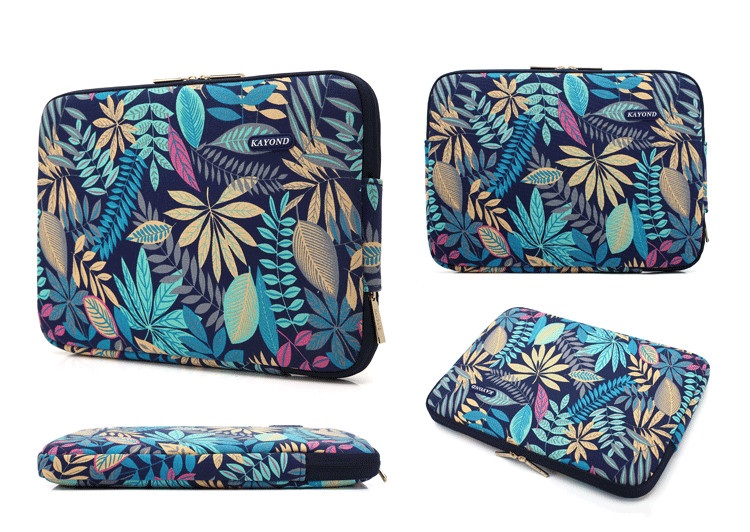 Trendy Laptop Sleeve Trendy Laptop Sleeve
