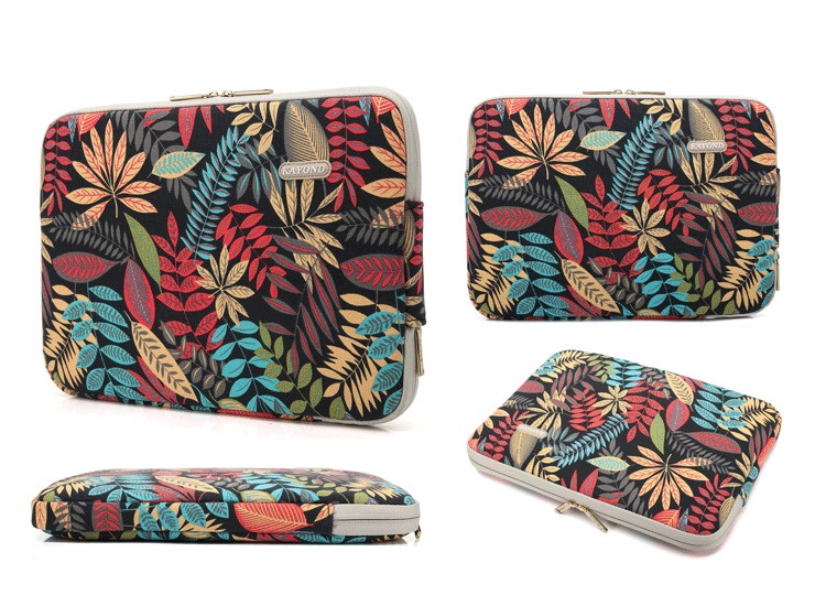 Trendy Laptop Sleeve Trendy Laptop Sleeve