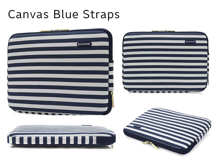 Trendy Laptop Sleeve Trendy Laptop Sleeve