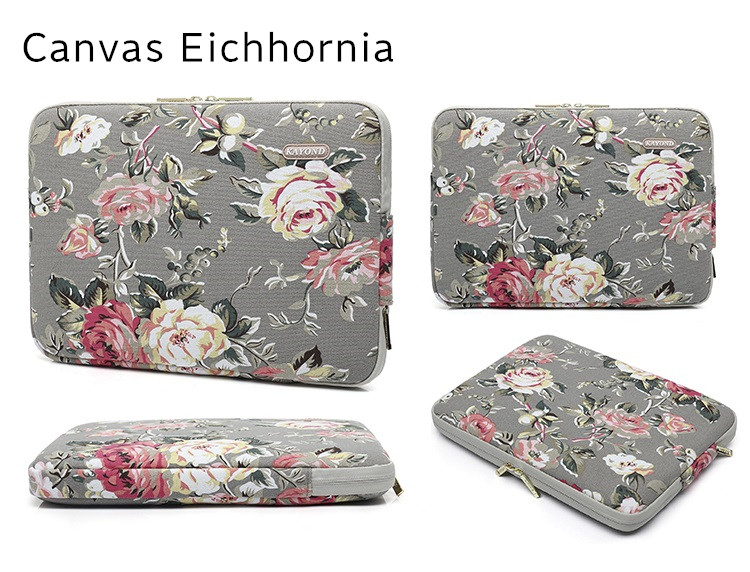 Trendy Laptop Sleeve Trendy Laptop Sleeve