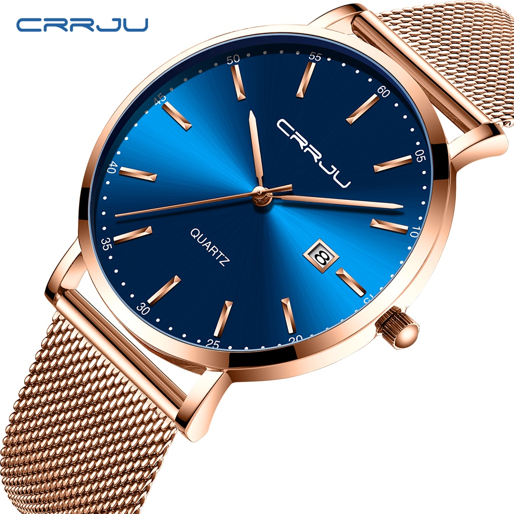 Trendy Watch For Ladies Fashion Accessory Trendy Watch For Ladies Fashion Accessory