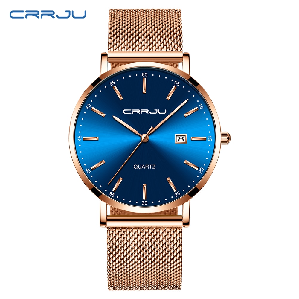 Trendy Watch For Ladies Fashion Accessory Trendy Watch For Ladies Fashion Accessory