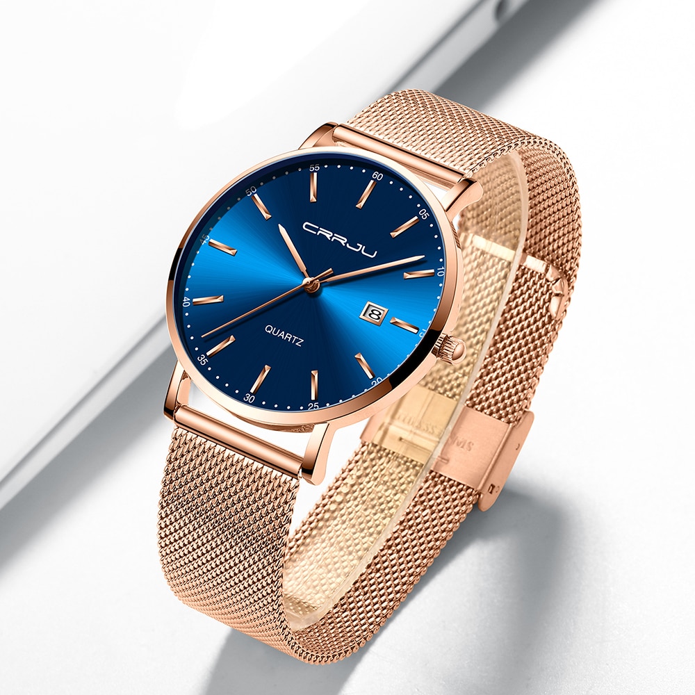 Trendy Watch For Ladies Fashion Accessory Trendy Watch For Ladies Fashion Accessory