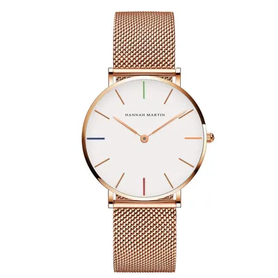 Trendy Watch for Women Fashion Accessory Trendy Watch for Women Fashion Accessory
