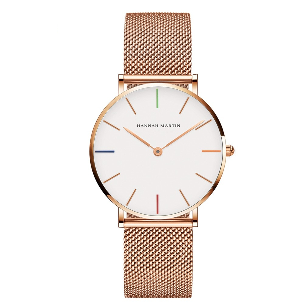 Trendy Watch for Women Fashion Accessory Trendy Watch for Women Fashion Accessory