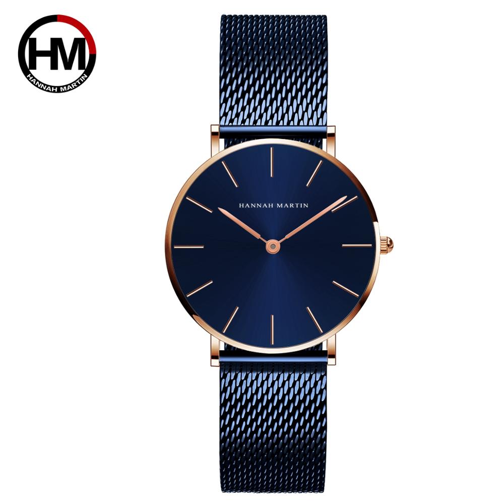 Trendy Watch for Women Fashion Accessory Trendy Watch for Women Fashion Accessory