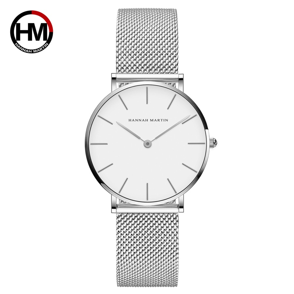Trendy Watch for Women Fashion Accessory Trendy Watch for Women Fashion Accessory