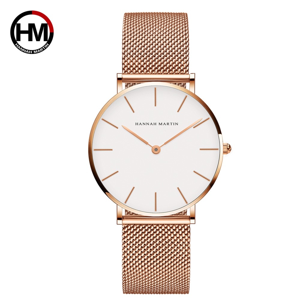 Trendy Watch for Women Fashion Accessory Trendy Watch for Women Fashion Accessory