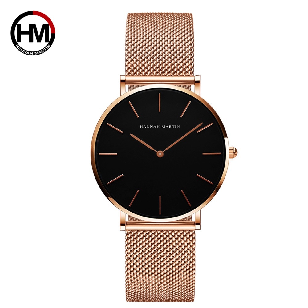 Trendy Watch for Women Fashion Accessory Trendy Watch for Women Fashion Accessory