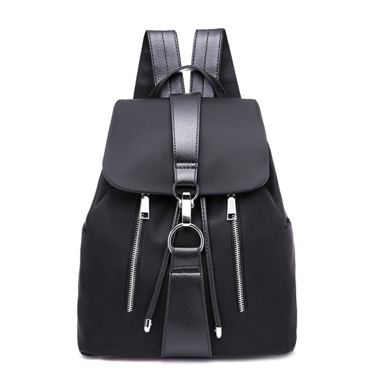 Trendy Women Backpack Casual Bag Trendy Women Backpack Casual Bag