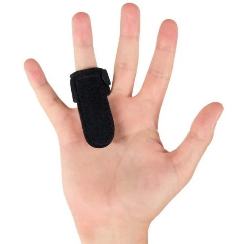 Trigger Finger Splint A Scaffold For Correcting Bends Blockages And Stenosing Tenosynovitis Tendon Release And Pain Trigger Finger Splint A Scaffold For Correcting Bends Blockages And Stenosing Tenosynovitis Tendon Release And Pain