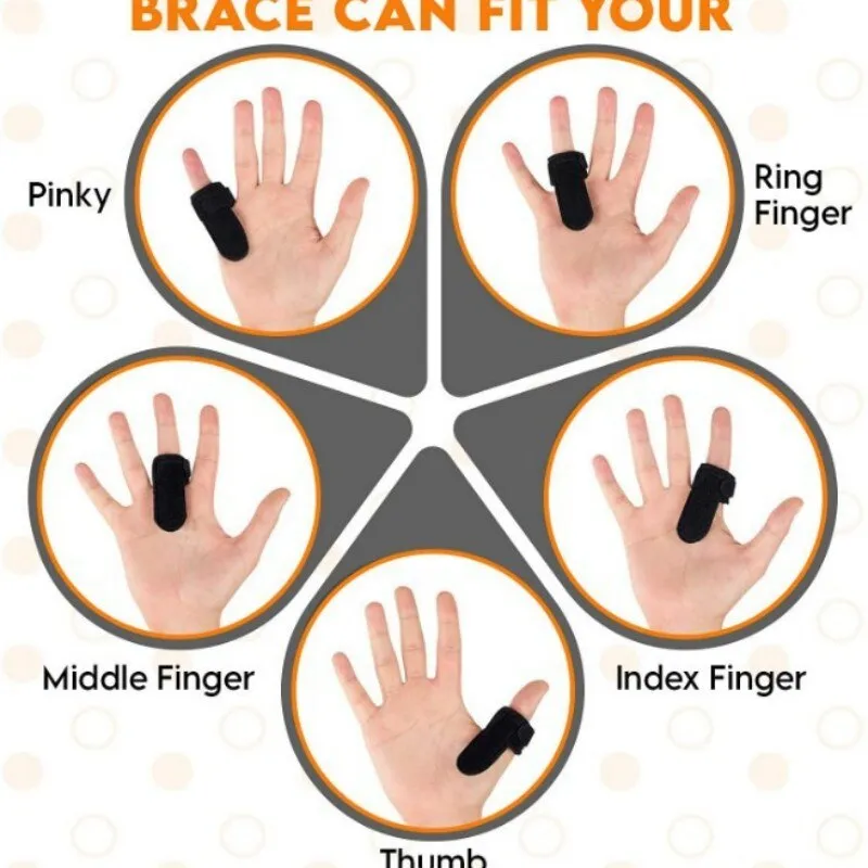 Trigger Finger Splint A Scaffold For Correcting Bends Blockages And Stenosing Tenosynovitis Tendon Release And Pain Trigger Finger Splint A Scaffold For Correcting Bends Blockages And Stenosing Tenosynovitis Tendon Release And Pain