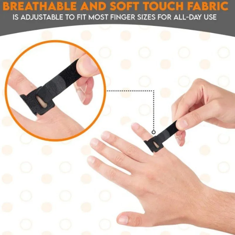 Trigger Finger Splint A Scaffold For Correcting Bends Blockages And Stenosing Tenosynovitis Tendon Release And Pain Trigger Finger Splint A Scaffold For Correcting Bends Blockages And Stenosing Tenosynovitis Tendon Release And Pain