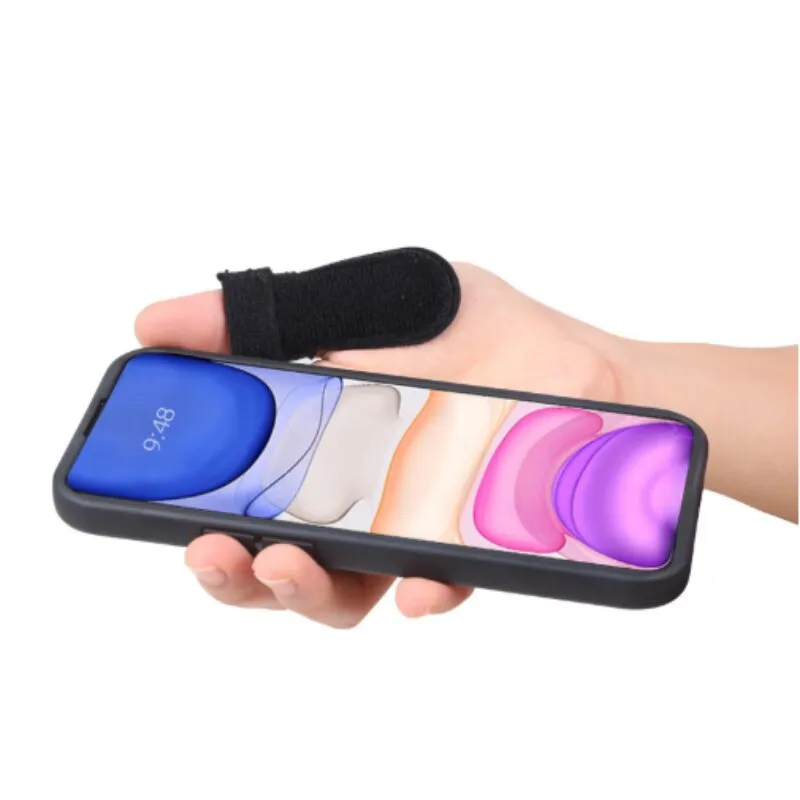 Trigger Finger Splint A Scaffold For Correcting Bends Blockages And Stenosing Tenosynovitis Tendon Release And Pain Trigger Finger Splint A Scaffold For Correcting Bends Blockages And Stenosing Tenosynovitis Tendon Release And Pain