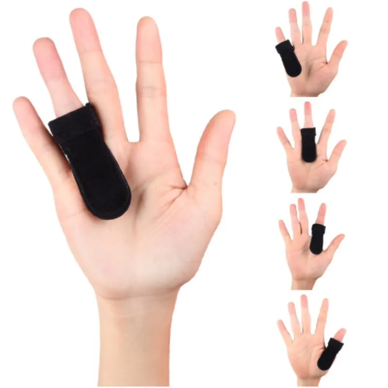 Trigger Finger Splint A Scaffold For Correcting Bends Blockages And Stenosing Tenosynovitis Tendon Release And Pain Trigger Finger Splint A Scaffold For Correcting Bends Blockages And Stenosing Tenosynovitis Tendon Release And Pain