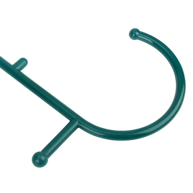 Trigger Point Massage Stick Full Body Muscle Pain Relief Handheld Massage Stick Back Hook Massager Pressure Point Trigger Point Massage Stick Full Body Muscle Pain Relief Handheld Massage Stick Back Hook Massager Pressure Point