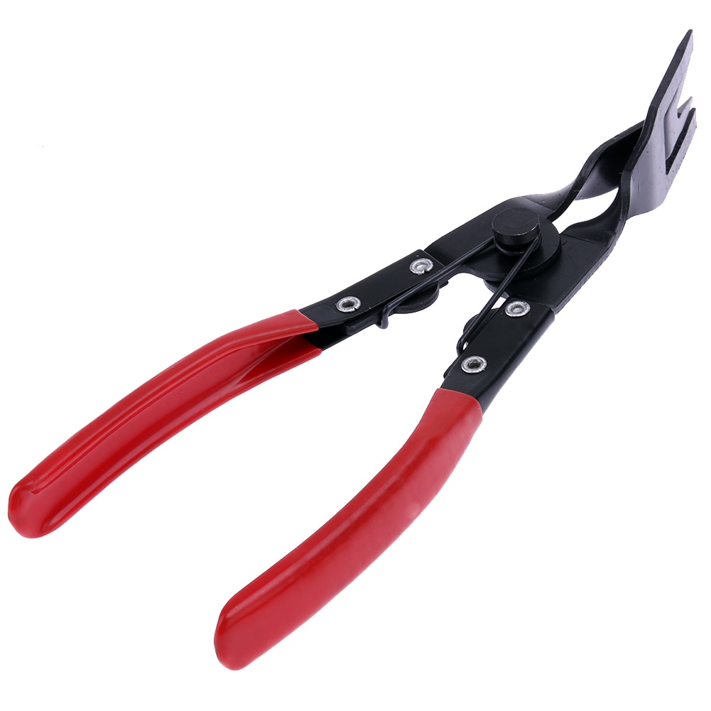 Trim Removal Tool Panel Clip Pliers Trim Removal Tool Panel Clip Pliers