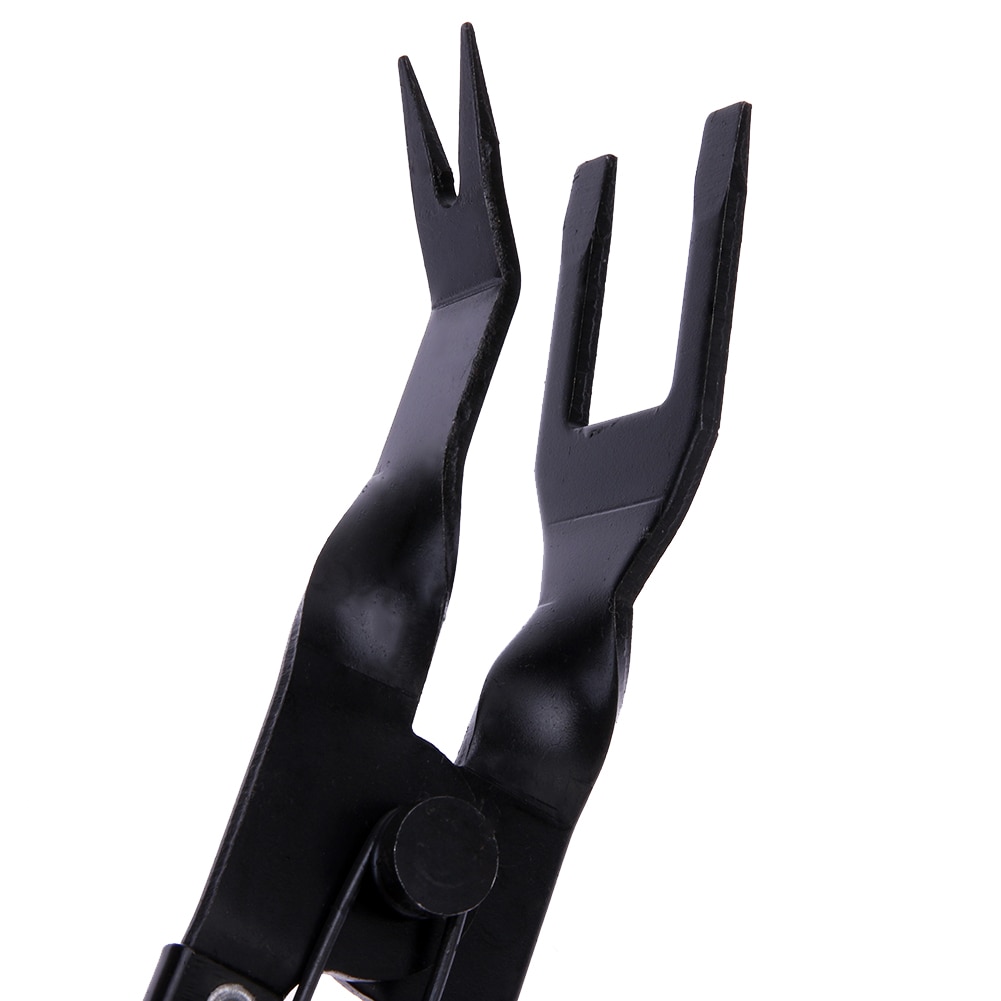 Trim Removal Tool Panel Clip Pliers Trim Removal Tool Panel Clip Pliers