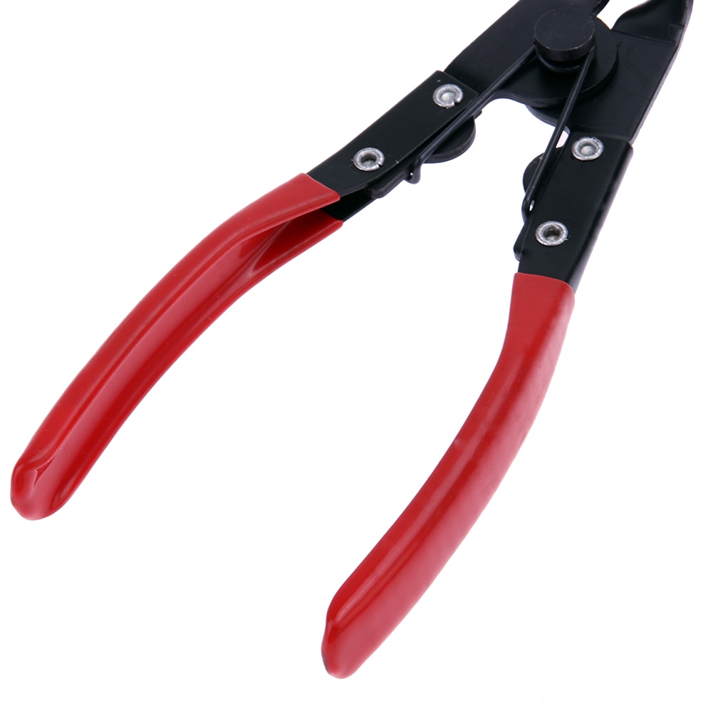 Trim Removal Tool Panel Clip Pliers Trim Removal Tool Panel Clip Pliers
