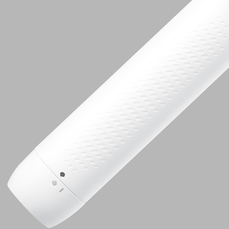 Trimmer Facial Hair Grooming Device Trimmer Facial Hair Grooming Device