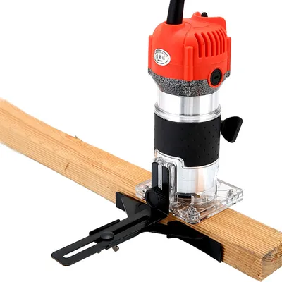 Trimming Machine Woodworking Router Trimming Machine Woodworking Router