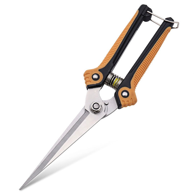 Trimming Shears Gardening Tool Trimming Shears Gardening Tool