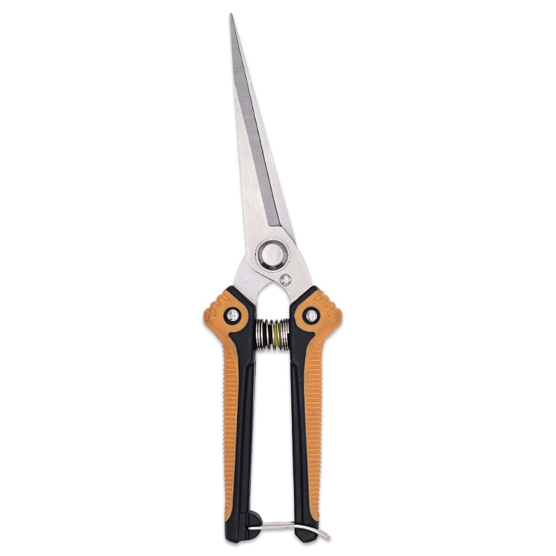 Trimming Shears Gardening Tool