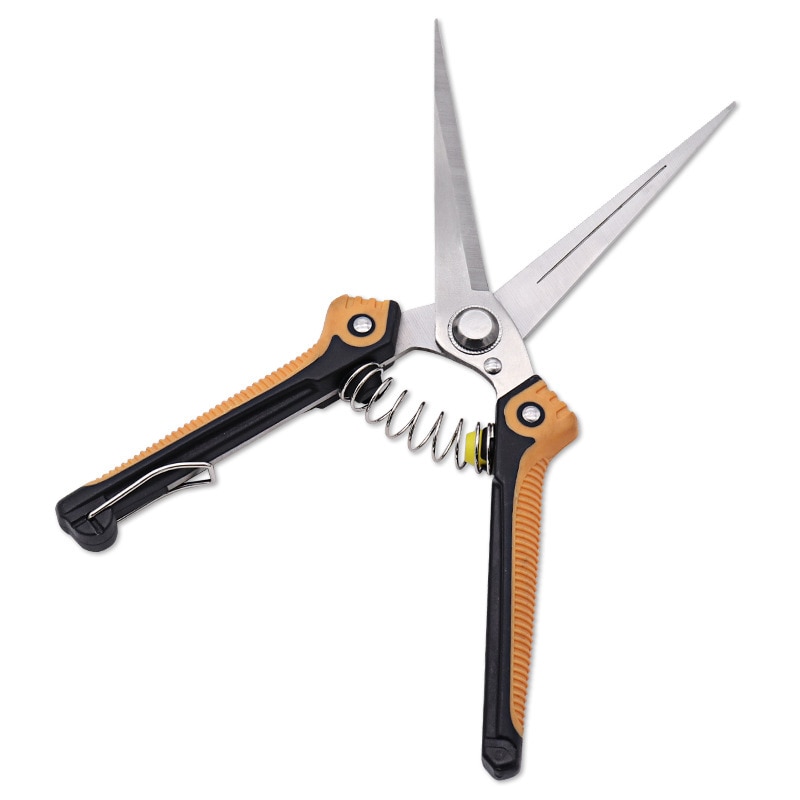 Trimming Shears Gardening Tool