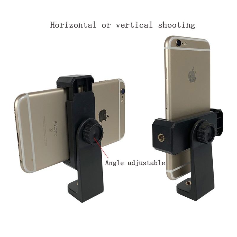 Tripod Stabilizer Phone Holder Gimbal Tripod Stabilizer Phone Holder Gimbal