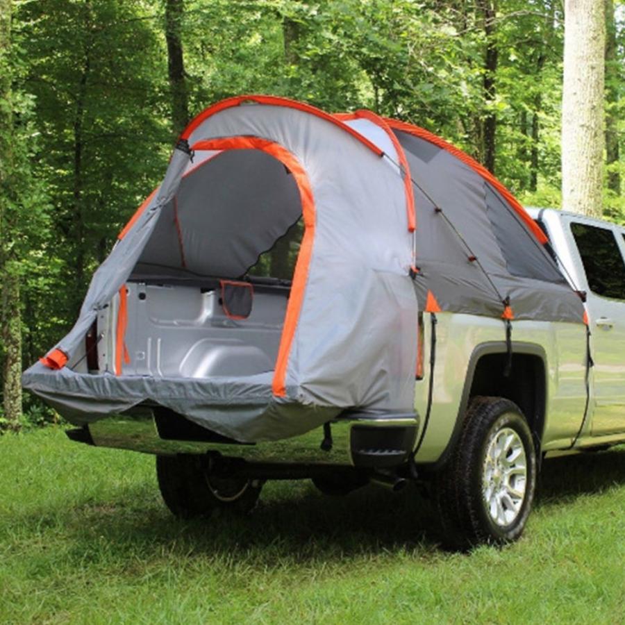Truck Tent Camper Windproof and Waterproof Truck Tent Camper Windproof and Waterproof