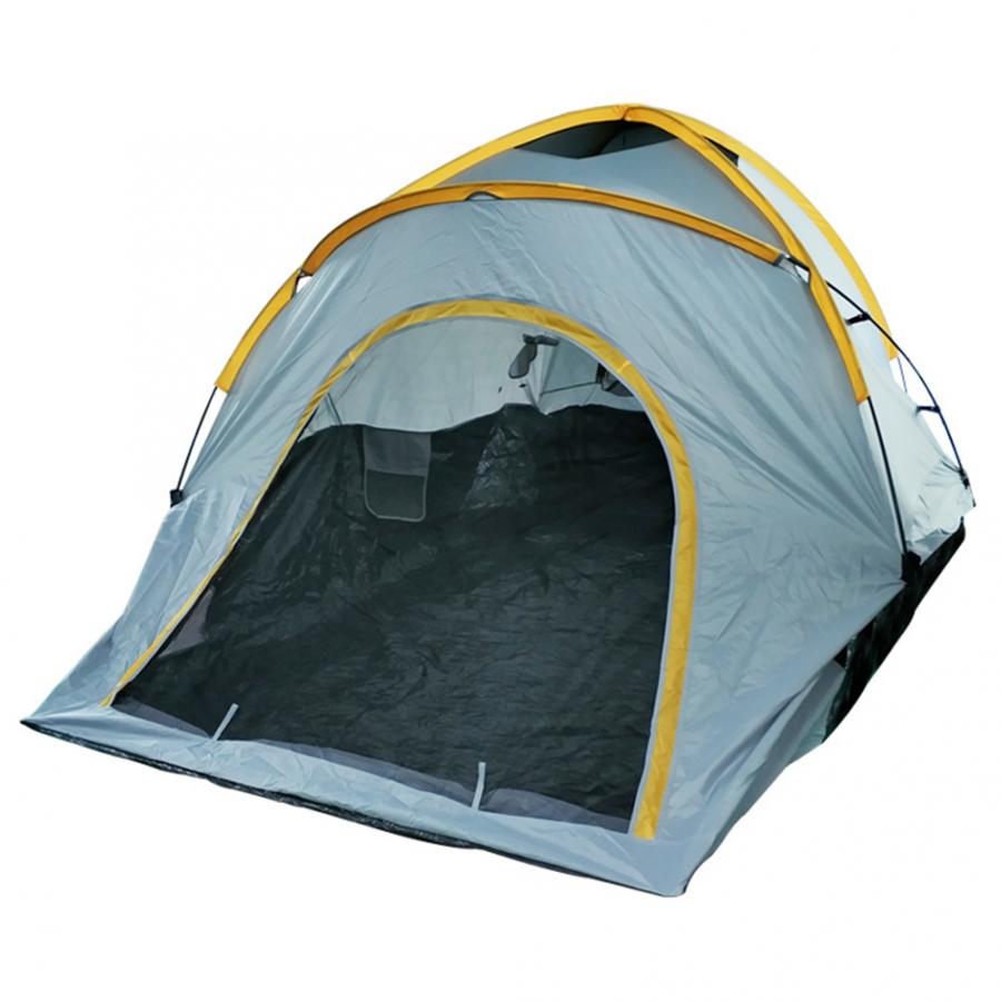Truck Tent Camper Windproof and Waterproof Truck Tent Camper Windproof and Waterproof