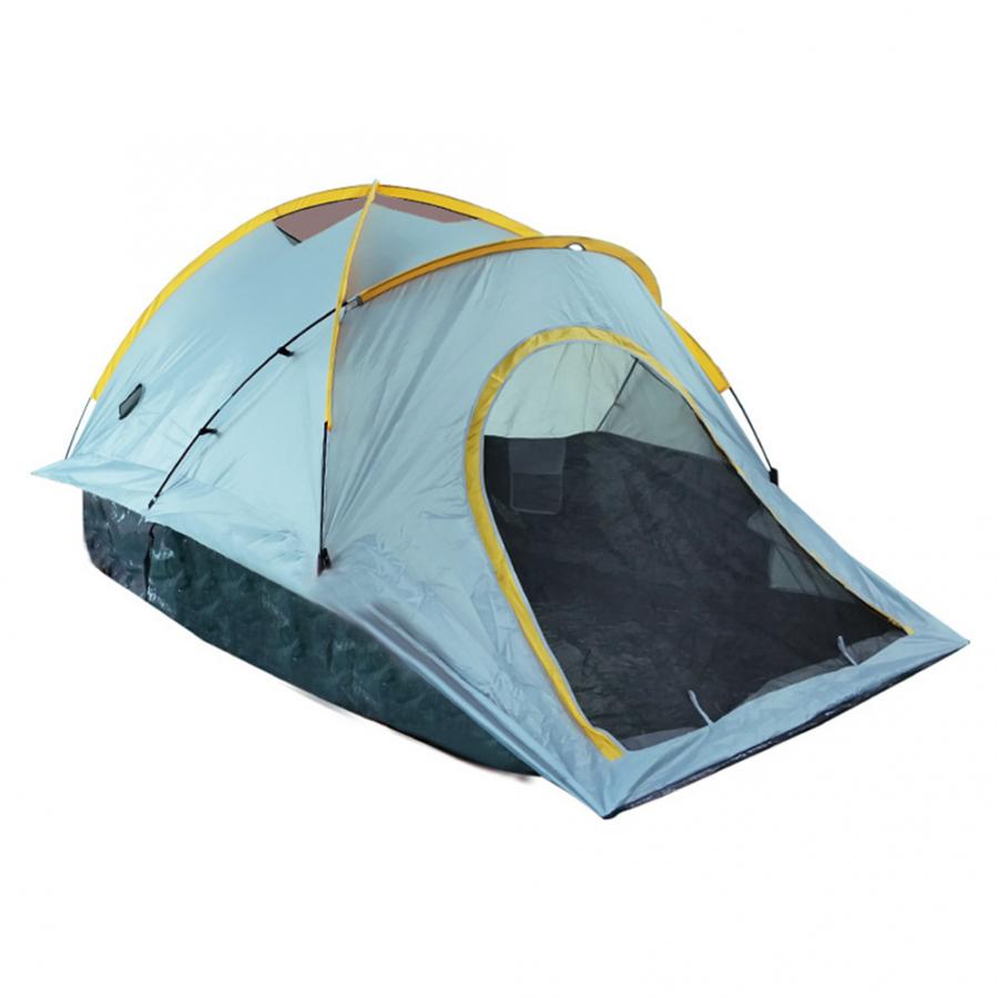 Truck Tent Camper Windproof and Waterproof Truck Tent Camper Windproof and Waterproof