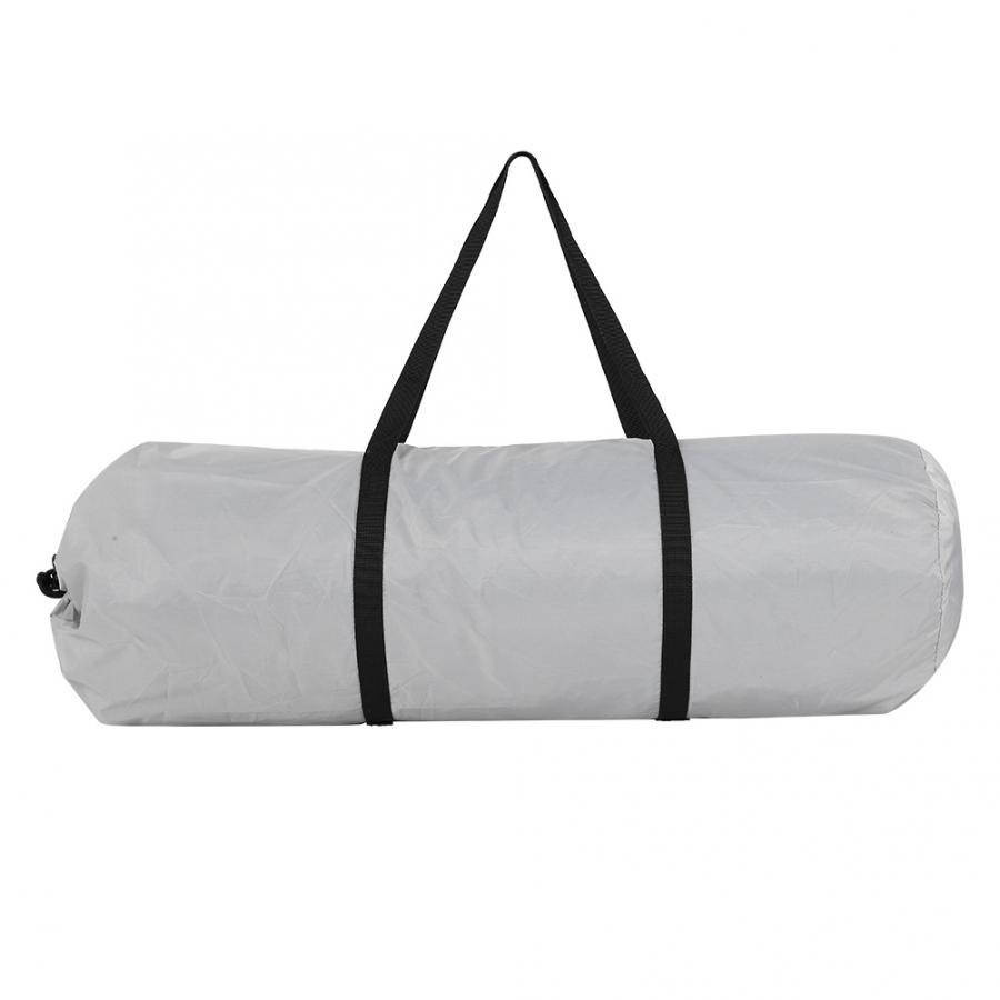 Truck Tent Camper Windproof and Waterproof Truck Tent Camper Windproof and Waterproof
