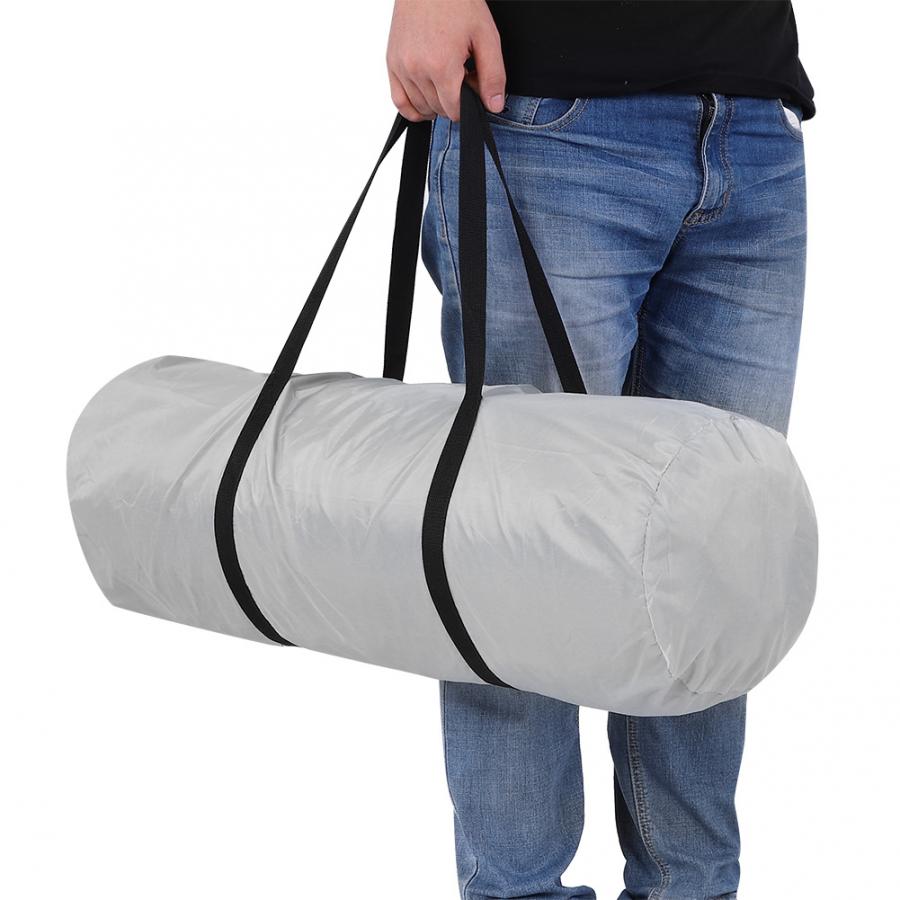Truck Tent Camper Windproof and Waterproof Truck Tent Camper Windproof and Waterproof