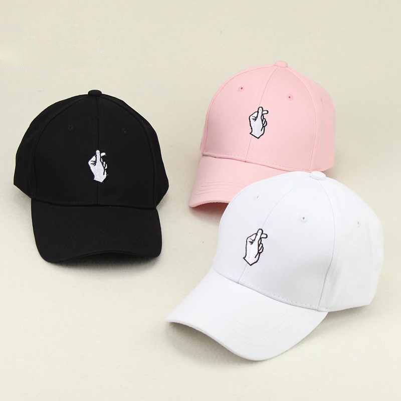 Trucker Cap Adjustable Snapback Trucker Cap Adjustable Snapback