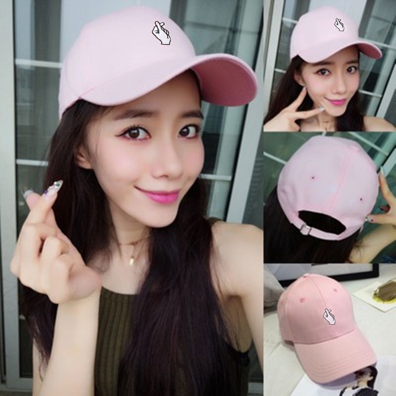 Trucker Cap Adjustable Snapback Trucker Cap Adjustable Snapback