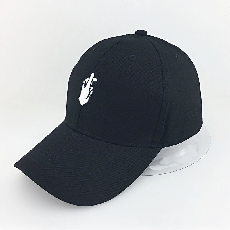 Trucker Cap Adjustable Snapback Trucker Cap Adjustable Snapback
