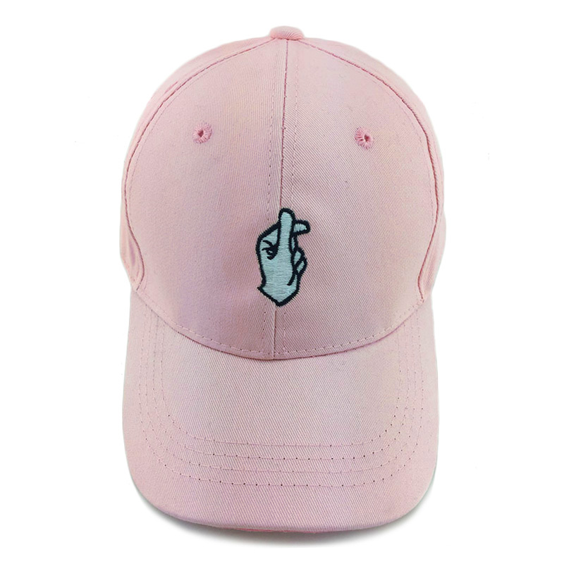 Trucker Cap Adjustable Snapback Trucker Cap Adjustable Snapback