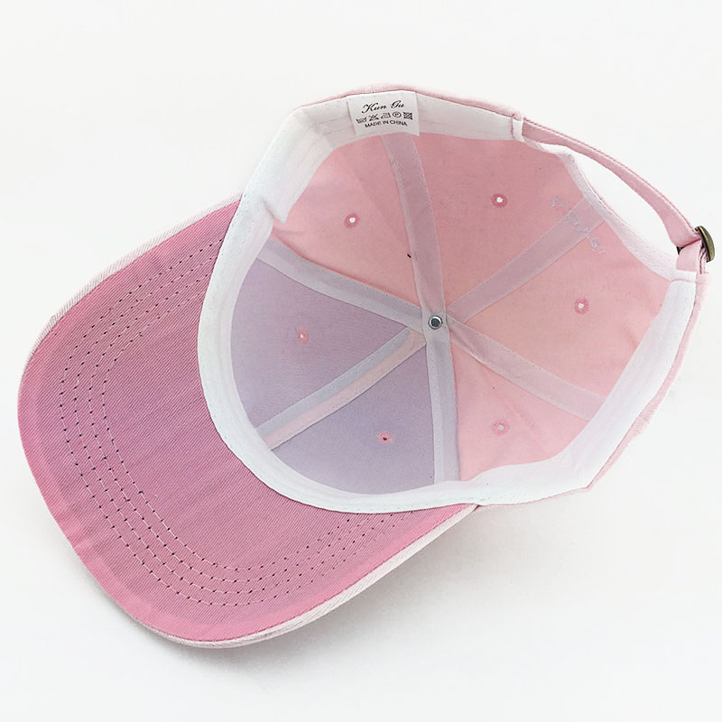 Trucker Cap Adjustable Snapback Trucker Cap Adjustable Snapback