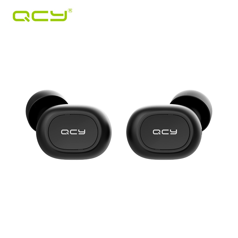 True Wireless Earbuds Audio Player True Wireless Earbuds Audio Player