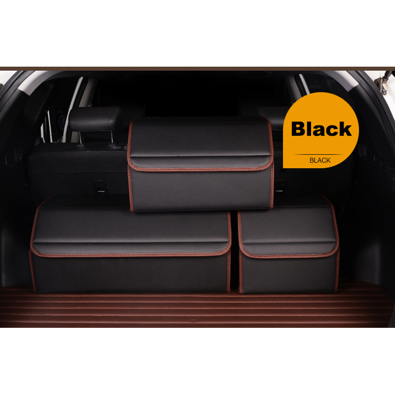 Trunk Organizer Car Organizer Trunk Organizer Car Organizer