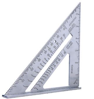 Try Square Woodworking Tool