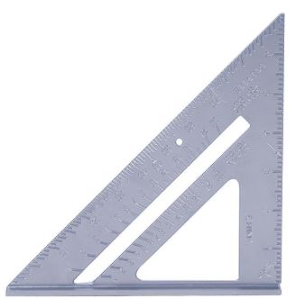 Try Square Woodworking Tool