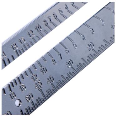 Try Square Woodworking Tool